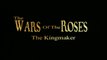 The Wars Of The Roses | The King Maker Ep 3 of 4 | Wars of the Roses Documentary