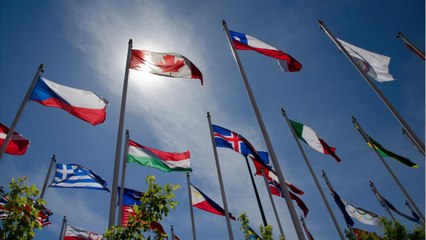 No International Fans at Tokyo Olympics