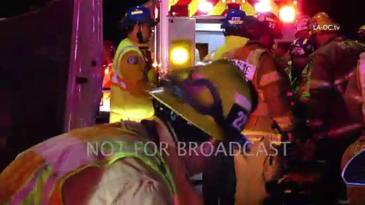 ممثل كوميدي