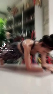 exercise tips