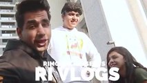 We TESTED Viral TikTok Life Hacks | PART 4 |  Rimorav Vlogs