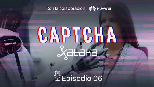 Mi jefe es un algoritmo cómo la IA plantea una nueva revolución industrial