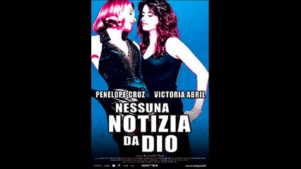 Nessuna notizia da Dio (2002) ITALIANO