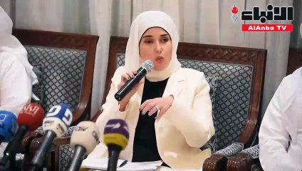بوشهري: الإعلان عن توزيعات 2018-2019 الإسكانية خلال يونيو المقبل