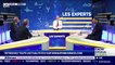Les Experts: Le luxe français crée des emplois (Comité Colbert) - 11/03