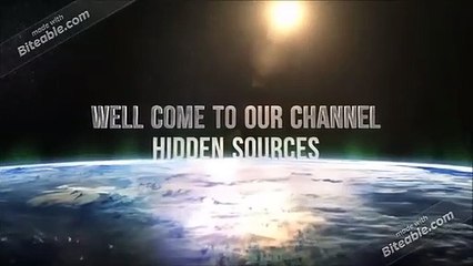 خطأ فادح في هدم برج يتسبب بكارثة بالدنمارك