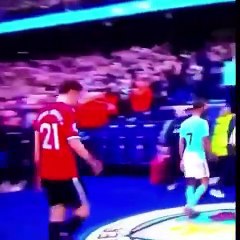 هيريرا يثير الجدل فيدربيمانشستر ويوضح