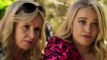 Neighbours 8576 11th March 2021 | Neighbours 11-3-2021 | Neighbours Thursday 11th March 2021