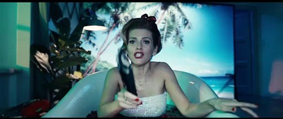 The End - Agnieszka Wielgosz