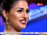 ممثلة مصرية باكيةبابا سابني وأنا عمري شهرين