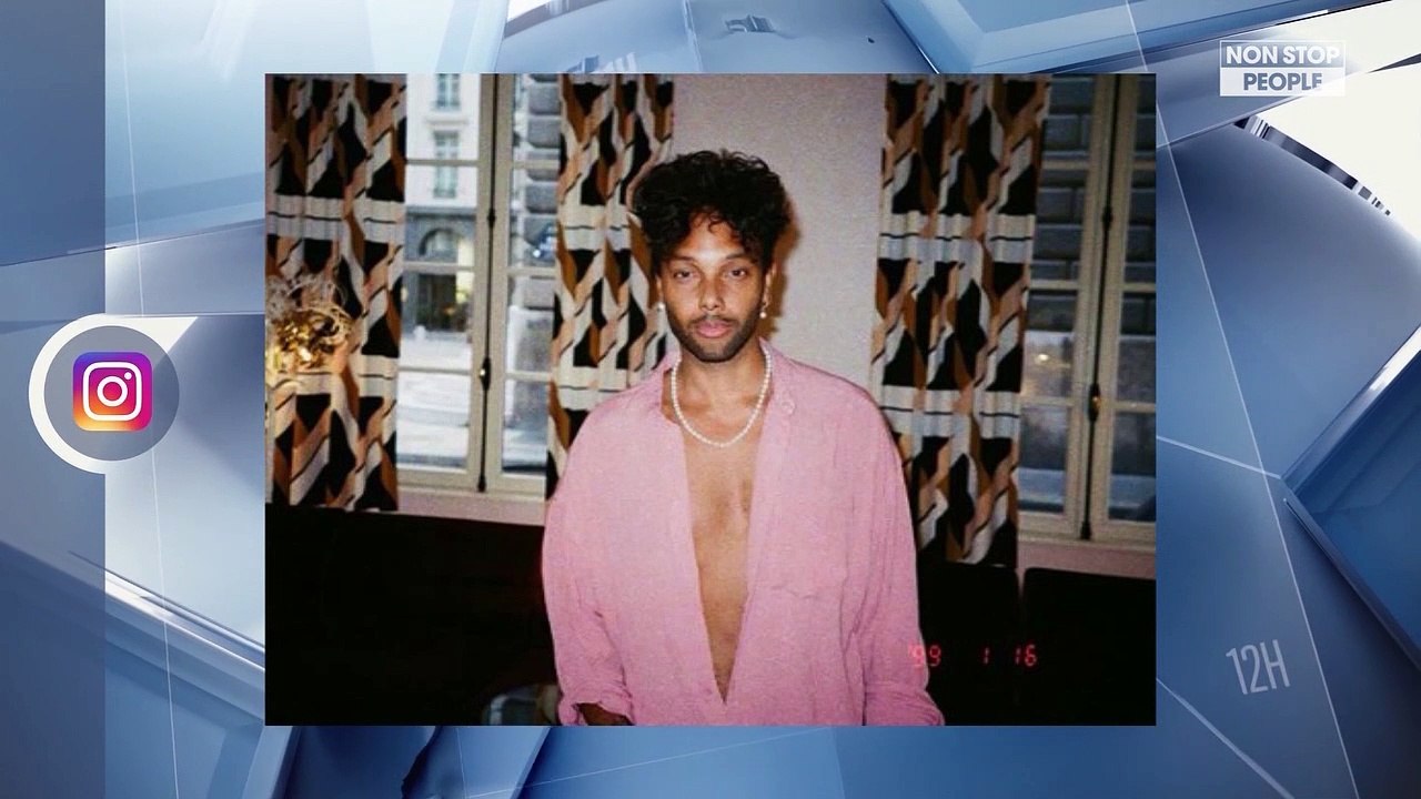 Jenifer, M Pokora, Johnny Hallyday : leur parolier accusé d'agressions sexuelles