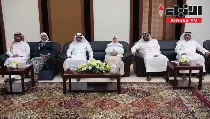 دمج القوى العاملة وإعادة الهيكلة نهاية أبريل