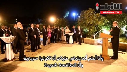 إطلاق دليل المطاعم الأميركية في الكويت برعاية "الأنباء"