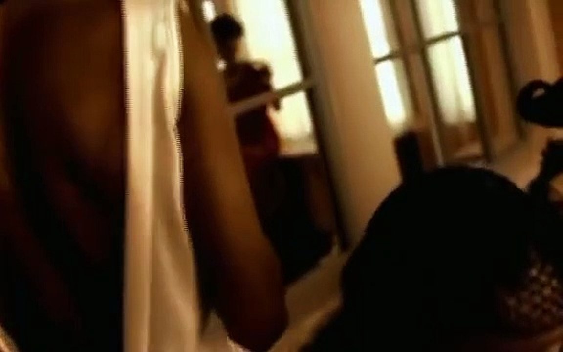 Doc Gynéco - Viens voir le docteur