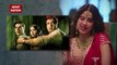 Rajkumar Rao Janhvi Kapoor Film Roohi Review