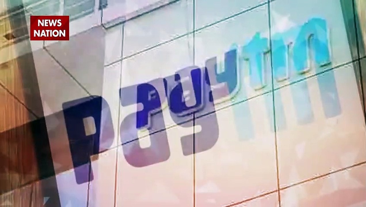 Paytm लाया ये खास फीचर, स्मार्टफोन से कर सकेंगे डेबिट या क्रेडिट कार्ड से पेमेंट