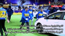 النادي العلمي كرم الفائزين بمسابقة ميكانيكا السيارات والأنظمة