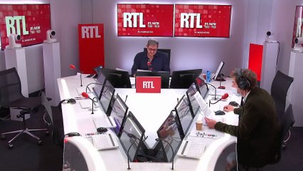 Coronavirus : non, le Conseil de l'Europe n'a pas rendu illégal le vaccin obligatoire