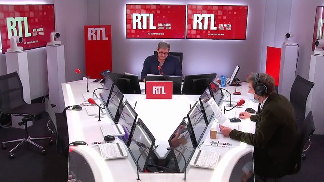 Coronavirus : non, le Conseil de l'Europe n'a pas rendu illégal le vaccin obligatoire