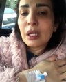 Amal Rizk - Amal Rizk posted a video to her timeline