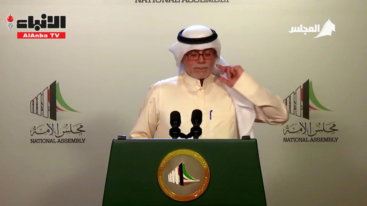 المالية توافق على فرض رسوم على تحويلات الوافدين...