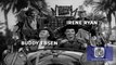 The Beverly Hillbillies - Season 1 - Episode 4 - The Clampetts Meet Mrs  Drysdale | Buddy Ebsen