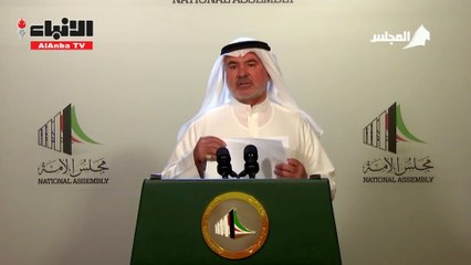 عاشور الحبس 5 سنوات وغرامة ضعف المبالغ المحولة لكل من يقوم بالتحويل من غير شركات الصرافة والبنوك المعتمدة