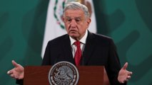 Mexico electricity: President signs off on controversial energy bill