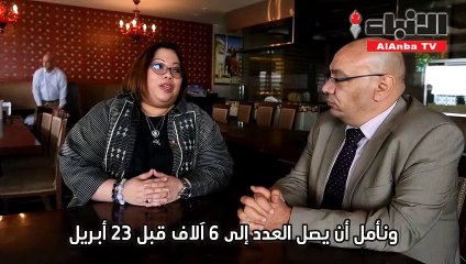 نائب وزير خارجية الفلبين: اتفاقية العمالة مع الكويت ستمثل أساس التفاوض مع باقي الدول
