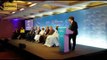 El discurs de Puigdemont al Crans Montana Forum de Ginebra