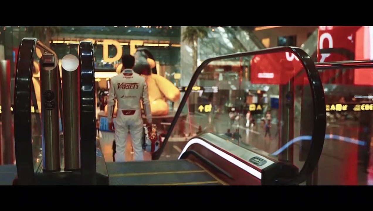 Formula E and Qatar Airways Head-to-head in Doha in new partnership!