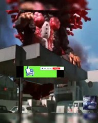 第01話「輝け！ウルトラ五兄弟」 - dm_71dbf945dabadfea7449fa216816187e...