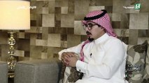 داعية سعودي يجوز للاعبي المنتخب الإفطار في رمضان أثناء استعدادهم لكأس العالم
