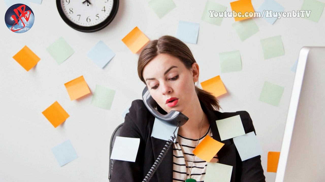 5 câu nói của cổ nhân chỉ rõ muôn nẻo đường đời