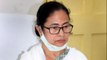 Mamata's condition stable, doctors release health bulletin