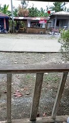 Cʀᴜsʜ ᴋᴏ ᴘᴏ ʏᴏɴɢ ɴᴀᴋᴀᴛᴀʏᴏ