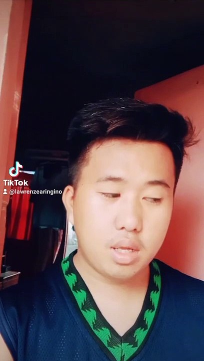 Luh