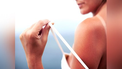 एक ही दिन में चेहरे से टैनिंग हटाने के लिए अपनाएं ये नुस्खा। Remove Tanning from face in single day