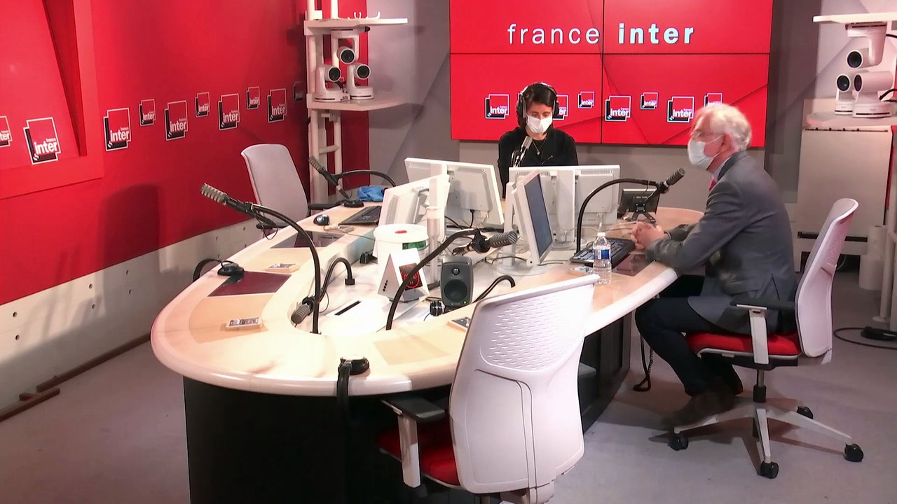 Mac Lesggy : 30 ans de vulgarisation scientifique sur M6 - L'Instant M