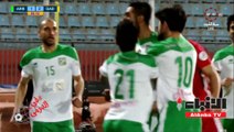 القادسية يتجاوز العربي النصر يهزم الجهراء