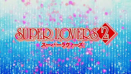 [aarinfantasy]SL_OVA2