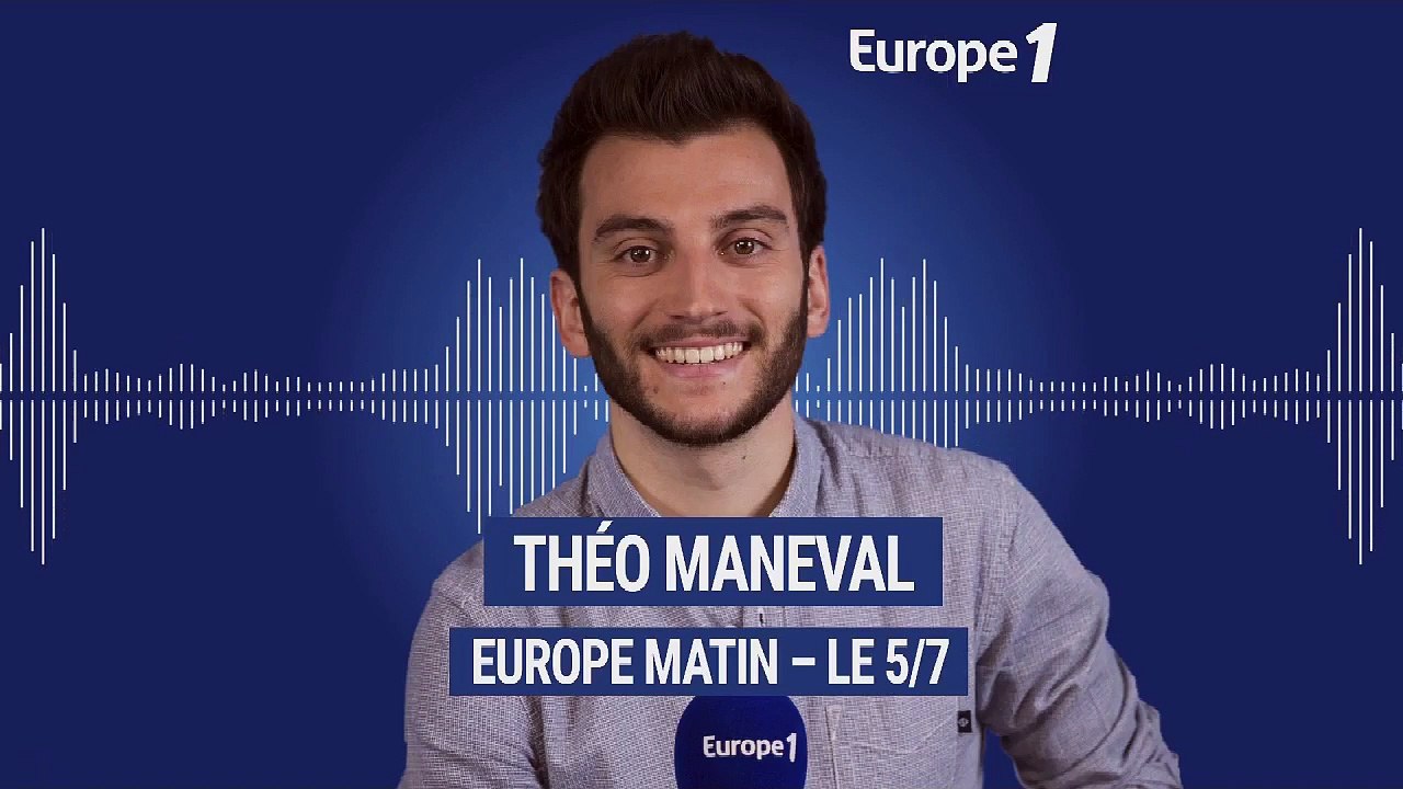 JO 2024 : les travaux du Grand Palais, "un des plus grands chantiers parisiens", commencent