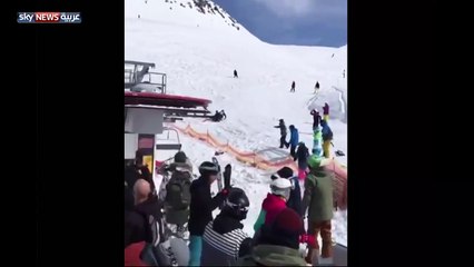 [1280x720] بالفيديو