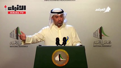 الطبطبائي يبشر بقرب انتهاء ارتفاع تكاليف العمالة المنزلية