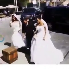 زفة كاظم الساهر على طريقة أغنيةقولي أحبك