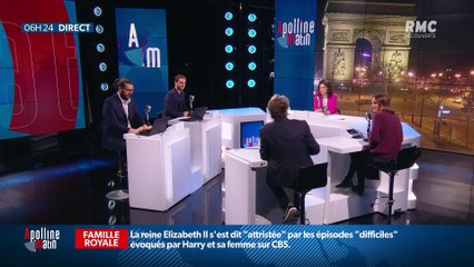 Le portrait de Poinca : qui est Roger Federer, de retour sur les courts ? - 10/03