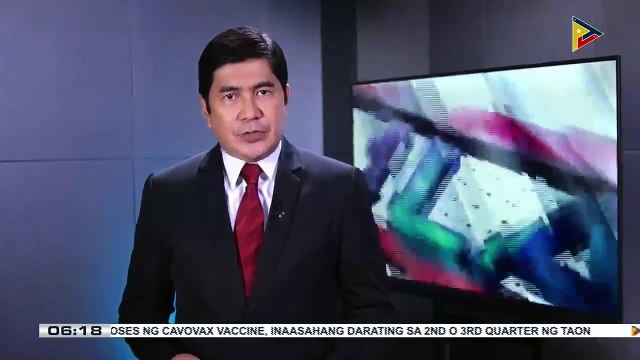 Palasyo sinabing suportado ni Pres. #Duterte ang PNP pero ’di pa rin lulusot ang mga mapapatunayang nagkasala sa batas; limang senate resolutions, inihain para imbestigahan ang mga napapadalas na patayan na kinasasangkutan ng PNP