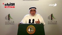 عبدالصمد: سنطلب من الحكومة التحقيق في المناقصات المقرة من قبل مجلس وزراء