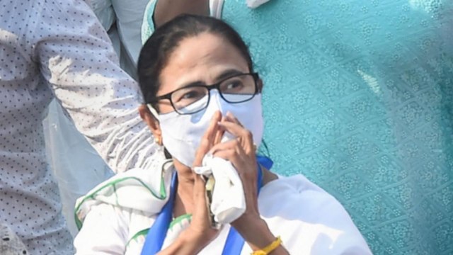 Bengal: Politics of appeasement, Know CM Mamata done so far