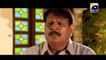Khuda Aur Muhabbat _ Episode 5 _ Season 1 _ Geo TV Drama Searial Khuda Aur Mohabbat